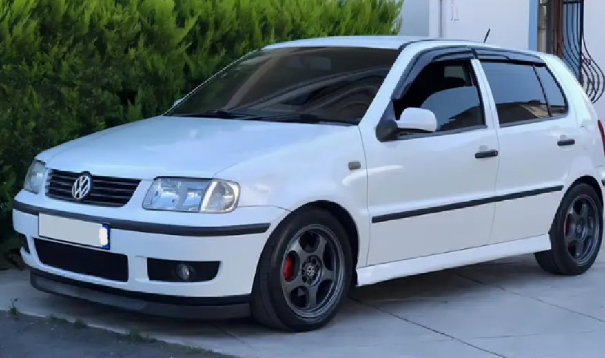 Στιγμιότυπο οθόνης (2234)4